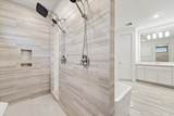 17355 Camillia Trails - Photo 17