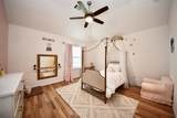 17355 Camillia Trails - Photo 24