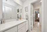 17355 Camillia Trails - Photo 25