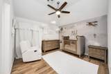 17355 Camillia Trails - Photo 26