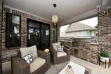 17355 Camillia Trails - Photo 29