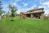 17355 Camillia Trails - Photo 30