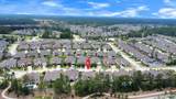 17355 Camillia Trails - Photo 31