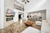 17355 Camillia Trails - Photo 9