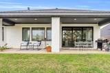 10494 Lake Palmetto Drive - Photo 40