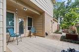 8003 Oakwood Hollow Street - Photo 25