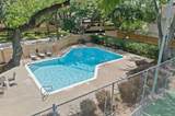 8003 Oakwood Hollow Street - Photo 27