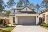 29969 Stony Forest Drive - Photo 1