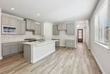 29969 Stony Forest Drive - Photo 11