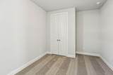 29969 Stony Forest Drive - Photo 15