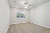29969 Stony Forest Drive - Photo 17