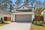 29969 Stony Forest Drive - Photo 2