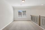 29969 Stony Forest Drive - Photo 26