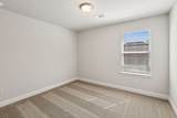 29969 Stony Forest Drive - Photo 27