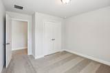 29969 Stony Forest Drive - Photo 28