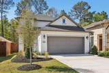 29969 Stony Forest Drive - Photo 3