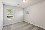29969 Stony Forest Drive - Photo 31