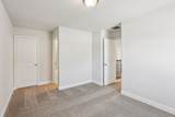 29969 Stony Forest Drive - Photo 32