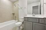 29969 Stony Forest Drive - Photo 33