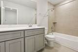 29969 Stony Forest Drive - Photo 34