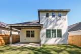 29969 Stony Forest Drive - Photo 35