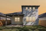 29969 Stony Forest Drive - Photo 38