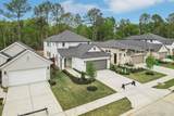 29969 Stony Forest Drive - Photo 40