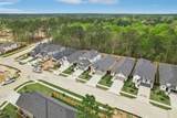 29969 Stony Forest Drive - Photo 41