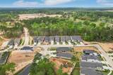29969 Stony Forest Drive - Photo 42
