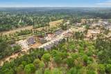29969 Stony Forest Drive - Photo 44