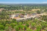 29969 Stony Forest Drive - Photo 45