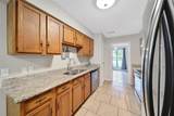31723 Ironwood Drive - Photo 11