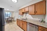 31723 Ironwood Drive - Photo 13