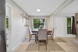 31723 Ironwood Drive - Photo 14