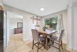 31723 Ironwood Drive - Photo 15