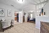 31723 Ironwood Drive - Photo 16