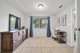 31723 Ironwood Drive - Photo 19