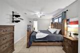 31723 Ironwood Drive - Photo 20