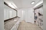 31723 Ironwood Drive - Photo 22