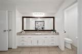 31723 Ironwood Drive - Photo 23