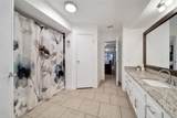 31723 Ironwood Drive - Photo 24