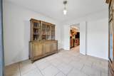 31723 Ironwood Drive - Photo 27