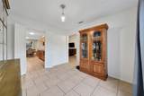 31723 Ironwood Drive - Photo 28
