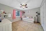 31723 Ironwood Drive - Photo 29