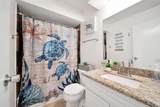 31723 Ironwood Drive - Photo 31