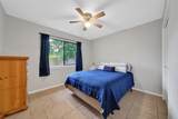 31723 Ironwood Drive - Photo 32