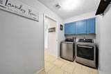 31723 Ironwood Drive - Photo 33
