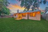 31723 Ironwood Drive - Photo 37