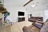 31723 Ironwood Drive - Photo 5