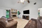 31723 Ironwood Drive - Photo 6